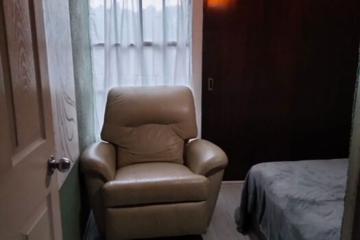 VENTA DE CASA EN PROL. 5 MAYO 01620 COL. LOMAS DE TARANGO