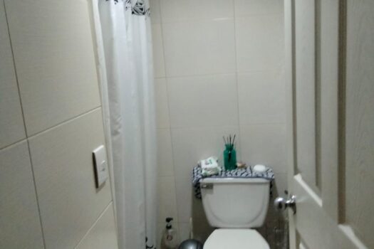 VENTA DE CASA EN PROL. 5 MAYO 01620 COL. LOMAS DE TARANGO