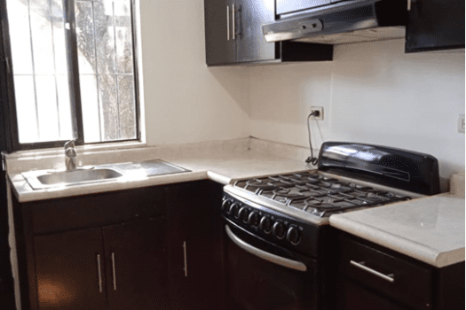 ¡Oportunidad! Casa en renta en Fraccionamiento del Valle