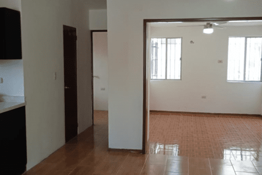 ¡Oportunidad! Casa en renta en Fraccionamiento del Valle
