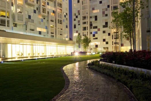 “ESPECTACULAR DEPARTAMENTO EN INTERLOMAS ATRIO”