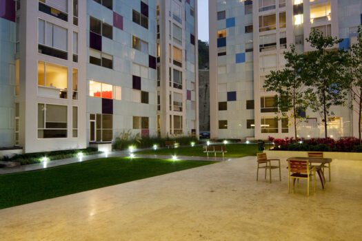 “ESPECTACULAR DEPARTAMENTO EN INTERLOMAS ATRIO”