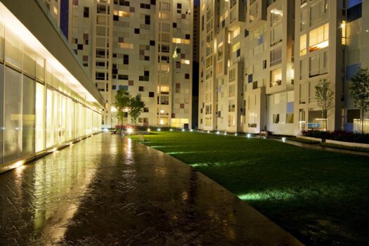 “ESPECTACULAR DEPARTAMENTO EN INTERLOMAS ATRIO”