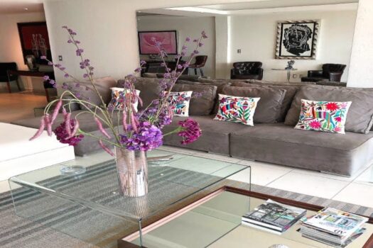 “Espectacular PH Las Brisas Acapulco”