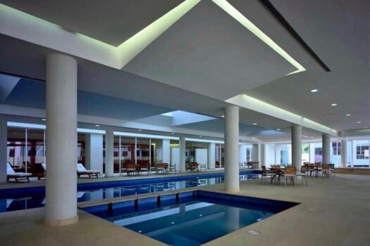 “ESPECTACULAR DEPARTAMENTO EN INTERLOMAS ATRIO”