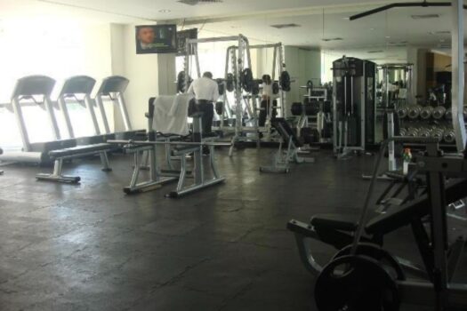 “ESPECTACULAR DEPARTAMENTO EN INTERLOMAS ATRIO”