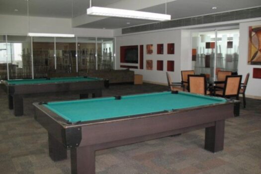 “ESPECTACULAR DEPARTAMENTO EN INTERLOMAS ATRIO”