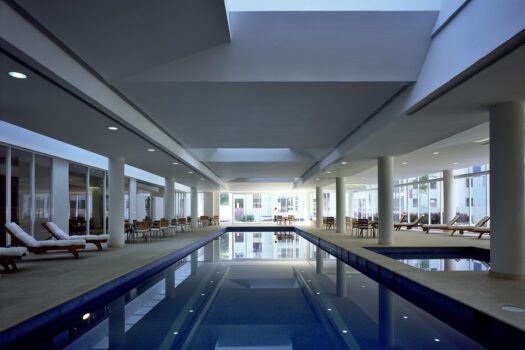 “ESPECTACULAR DEPARTAMENTO EN INTERLOMAS ATRIO”