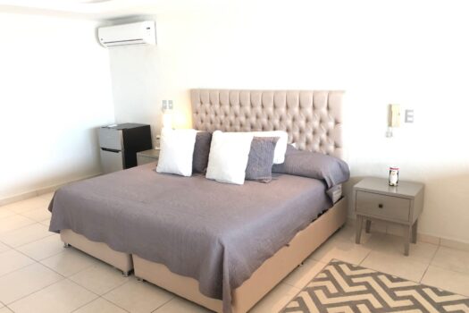 “Espectacular PH Las Brisas Acapulco”