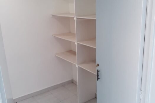 Renta Casa en condominio en san Bartólo Atepehuacan