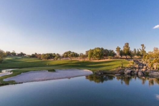 ⭐️⭐️⭐️⭐️⭐️ TERRENO EN SAN MIGUEL DE ALLENDE CLUB DE GOLF