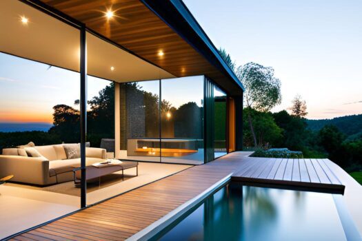 ⭐️⭐️⭐️⭐️⭐️ TERRENO EN SAN MIGUEL DE ALLENDE CLUB DE GOLF