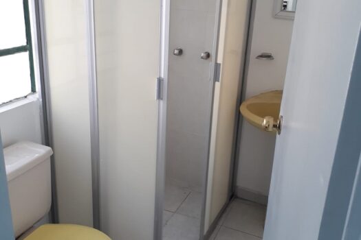 Renta Casa en condominio en san Bartólo Atepehuacan