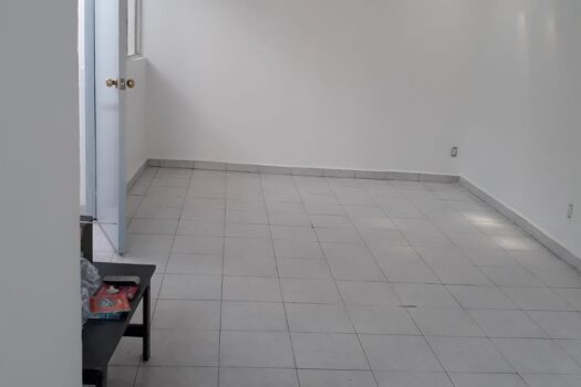 Renta Casa en condominio en san Bartólo Atepehuacan