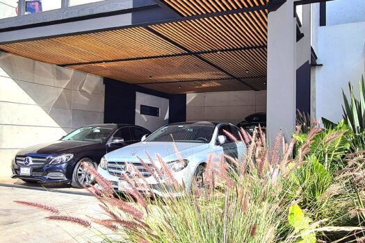 ⭐️⭐️⭐️⭐️⭐️ ESPECTACULAR RESIDENCIA EN BOSQUE REAL COUNTRY CLUB