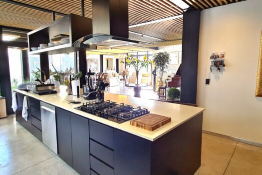 ⭐️⭐️⭐️⭐️⭐️ ESPECTACULAR RESIDENCIA EN BOSQUE REAL COUNTRY CLUB