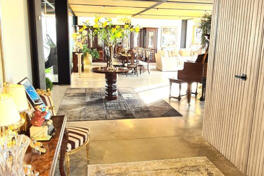 ⭐️⭐️⭐️⭐️⭐️ ESPECTACULAR RESIDENCIA EN BOSQUE REAL COUNTRY CLUB