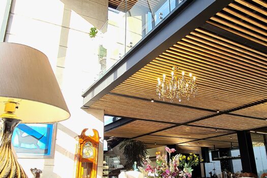 ⭐️⭐️⭐️⭐️⭐️ ESPECTACULAR RESIDENCIA EN BOSQUE REAL COUNTRY CLUB