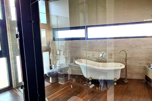 ⭐️⭐️⭐️⭐️⭐️ ESPECTACULAR RESIDENCIA EN BOSQUE REAL COUNTRY CLUB