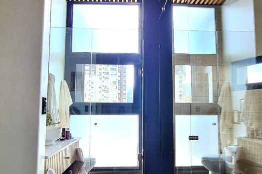 ⭐️⭐️⭐️⭐️⭐️ ESPECTACULAR RESIDENCIA EN BOSQUE REAL COUNTRY CLUB