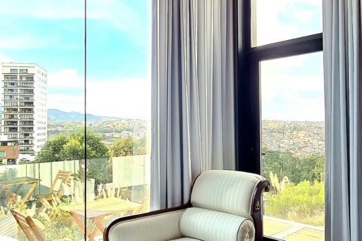 ⭐️⭐️⭐️⭐️⭐️ ESPECTACULAR RESIDENCIA EN BOSQUE REAL COUNTRY CLUB