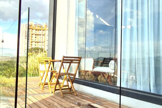 ⭐️⭐️⭐️⭐️⭐️ ESPECTACULAR RESIDENCIA EN BOSQUE REAL COUNTRY CLUB
