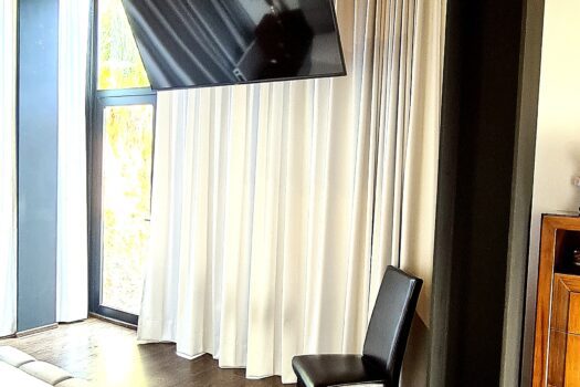 ⭐️⭐️⭐️⭐️⭐️ ESPECTACULAR RESIDENCIA EN BOSQUE REAL COUNTRY CLUB