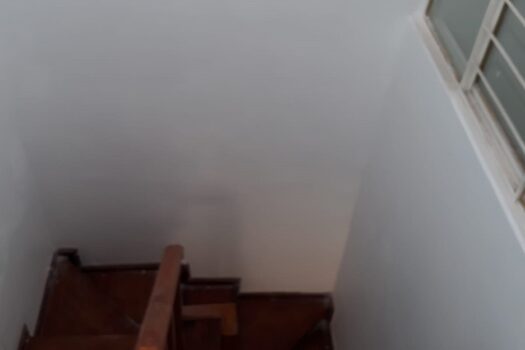 Renta Casa en condominio en san Bartólo Atepehuacan