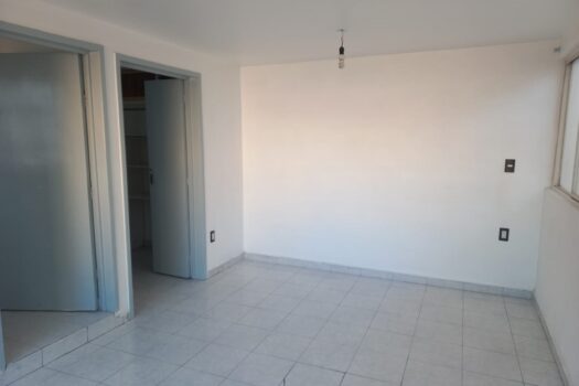 Renta Casa en condominio en san Bartólo Atepehuacan