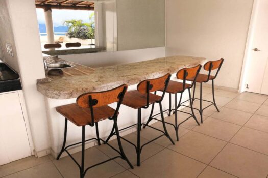 ⭐️⭐️⭐️⭐️⭐️ ESPECTACULAR PENTHOUSE EN ACAPULCO LAS BRISAS