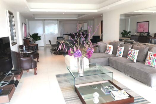 ⭐️⭐️⭐️⭐️⭐️ ESPECTACULAR PENTHOUSE EN ACAPULCO LAS BRISAS