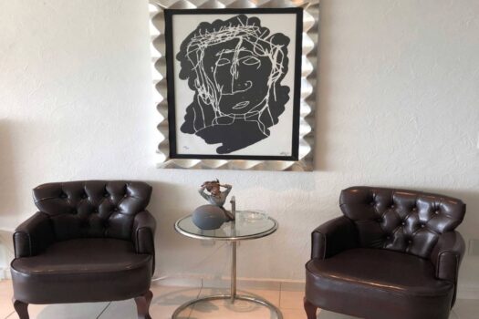 ⭐️⭐️⭐️⭐️⭐️ ESPECTACULAR PENTHOUSE EN ACAPULCO LAS BRISAS