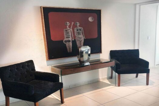 ⭐️⭐️⭐️⭐️⭐️ ESPECTACULAR PENTHOUSE EN ACAPULCO LAS BRISAS