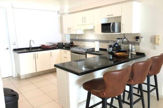 ⭐️⭐️⭐️⭐️⭐️ ESPECTACULAR PENTHOUSE EN ACAPULCO LAS BRISAS