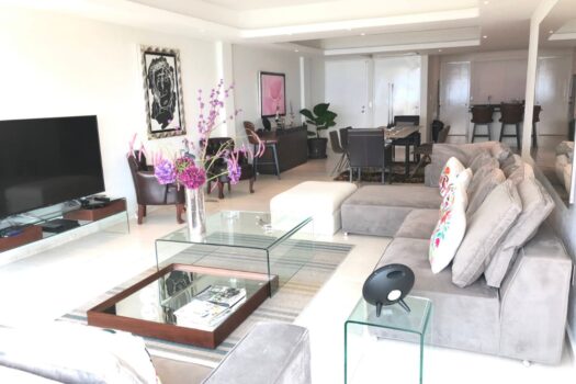 ⭐️⭐️⭐️⭐️⭐️ ESPECTACULAR PENTHOUSE EN ACAPULCO LAS BRISAS