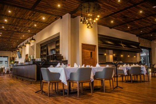 ⭐️⭐️⭐️⭐️⭐️ TERRENO EN SAN MIGUEL DE ALLENDE CLUB DE GOLF