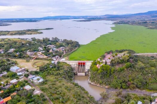 ⭐️⭐️⭐️⭐️⭐️ TERRENO EN SAN MIGUEL DE ALLENDE CLUB DE GOLF