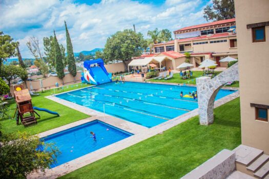 ⭐️⭐️⭐️⭐️⭐️ TERRENO EN SAN MIGUEL DE ALLENDE CLUB DE GOLF