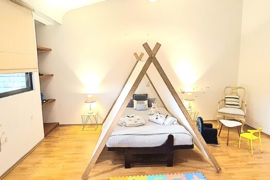 ⭐️⭐️⭐️⭐️⭐️ LA CASA MAS BONITA DE LOMAS DE TECAMACHALCO