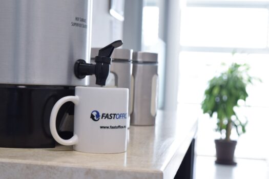 Oficina en Renta en AGS