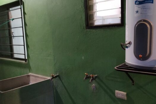 rento casa CHICA san felipe del agua oaxaca