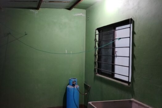 rento casa CHICA san felipe del agua oaxaca