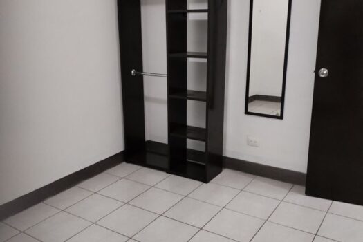 rento casa CHICA san felipe del agua oaxaca