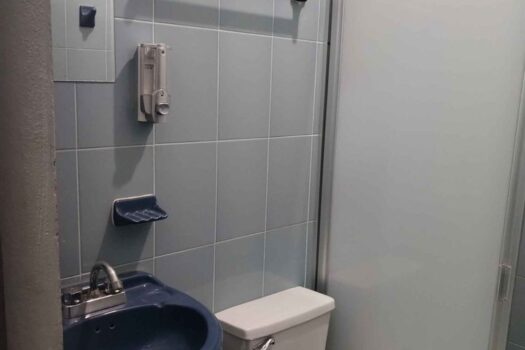 rento casa CHICA san felipe del agua oaxaca