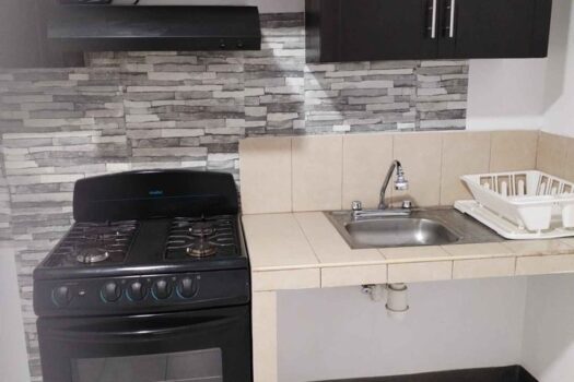 rento casa CHICA san felipe del agua oaxaca