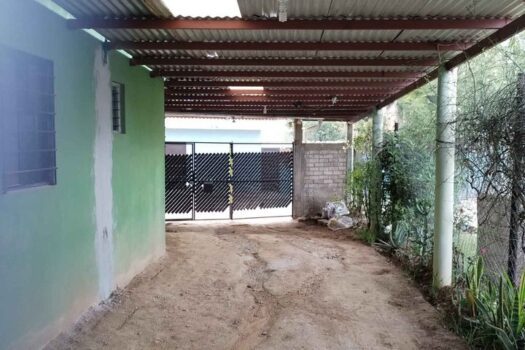 rento casa CHICA san felipe del agua oaxaca