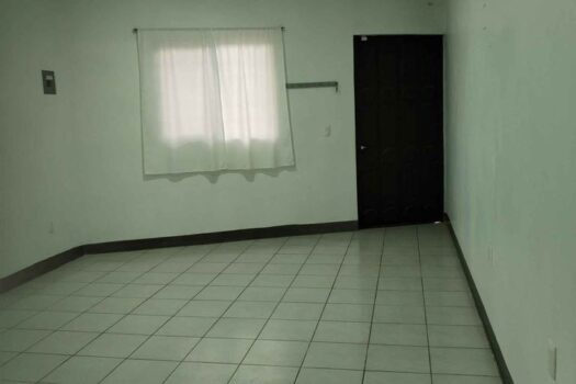 rento casa CHICA san felipe del agua oaxaca