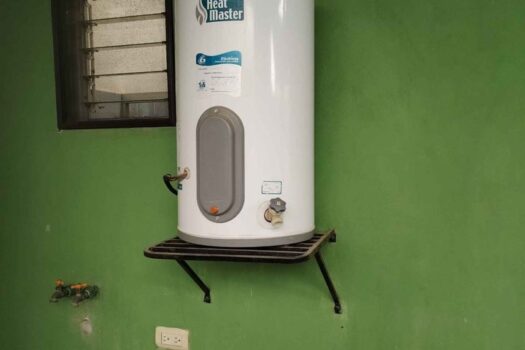 rento casa CHICA san felipe del agua oaxaca