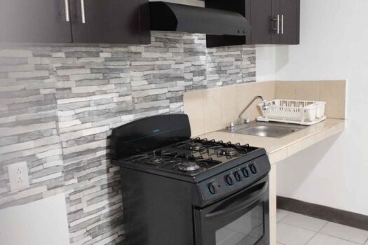 rento casa CHICA san felipe del agua oaxaca