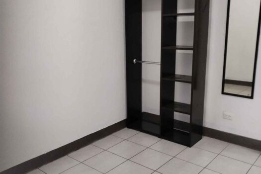 rento casa CHICA san felipe del agua oaxaca